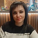 Ариша, 43 года