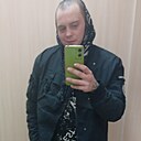 Artem, 24 года