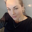 Алёночка, 35 лет