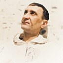 Сергей, 45 лет