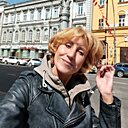 Наталья, 46 лет