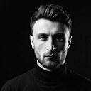 Каха, 39 лет