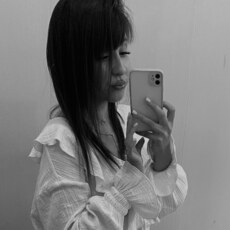 Фотография девушки Альбина, 32 года из г. Бирск