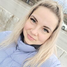 Фотография девушки Инна, 33 года из г. Тамбов