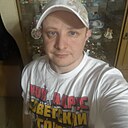 Владимир, 38 лет