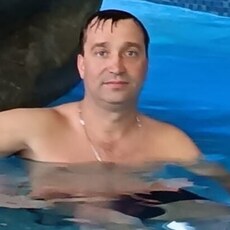 Фотография мужчины Дмитрий, 39 лет из г. Семей