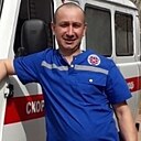 Алексей, 48 лет