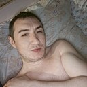 Алекс, 43 года
