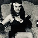 Elena, 41 год