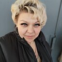 Надежда, 45 лет