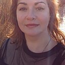 Юлия, 44 года