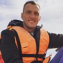 Илья, 37 лет