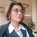 Таманна, 38 лет