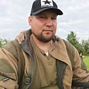 Сергей, 38 лет