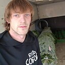 Михаил, 36 лет