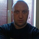 Qwerty, 43 года