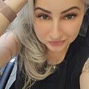 Оксана, 41 год