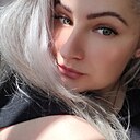 Оксана, 41 год