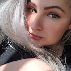 Фотография девушки Оксана, 41 год из г. Иваново