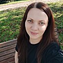 Ольга, 42 года