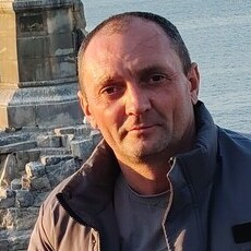Фотография мужчины Иван, 44 года из г. Азов