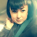 Татьяна, 38 лет