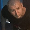 Евгений, 42 года