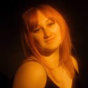 Наталья, 46 лет