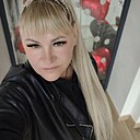 Вселенная, 42 года