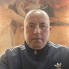 Фотография мужчины Rustam, 47 лет из г. Канск