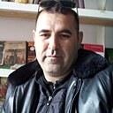 Давлат, 36 лет
