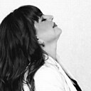 Светлана, 30 лет