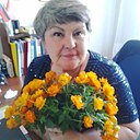 Ирина, 56 лет