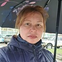 Елена, 34 года