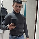 Радик, 30 лет