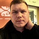 Niko, 26 лет