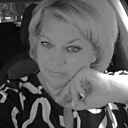 Светлана, 55 лет