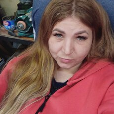Фотография девушки Алина, 36 лет из г. Киев