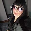 Ольга, 33 года