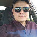 Аза, 32 года
