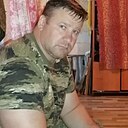 Эрик, 46 лет