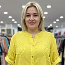 Инна, 47 лет