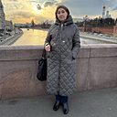 Любовь, 63 года