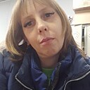 Anna, 38 лет