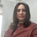 Светлана, 41 год