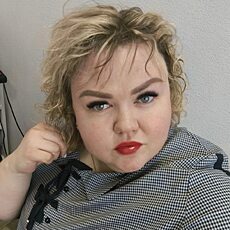 Фотография девушки Екатерина, 38 лет из г. Кострома