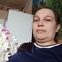 Катя, 37 лет