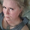 Елена, 55 лет