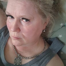 Фотография девушки Елена, 55 лет из г. Ревда