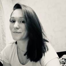 Фотография девушки Надежда, 35 лет из г. Орехово-Зуево